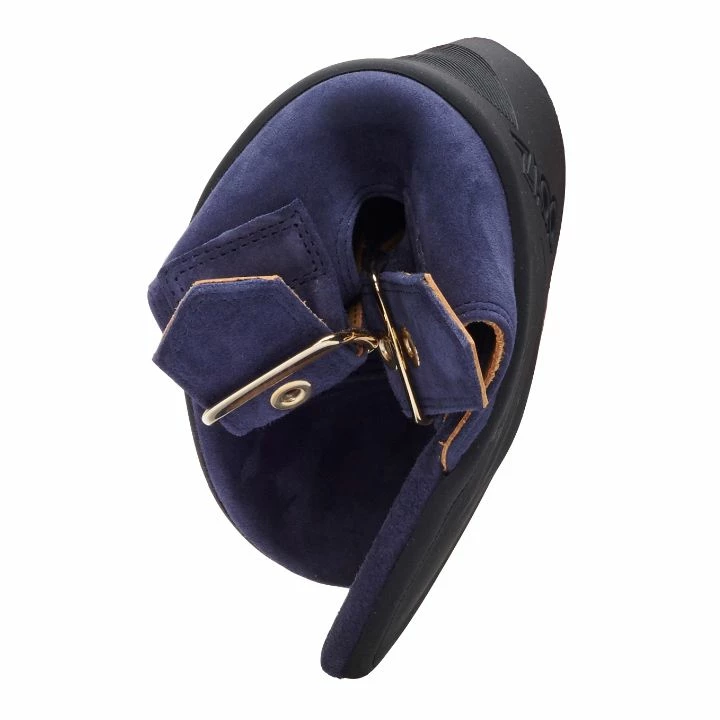 UQO Blue 4 UQO Blue – Bild 4