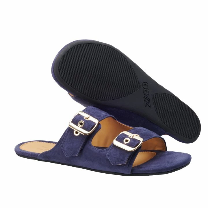 UQO Blue 2 UQO Blue – Bild 2