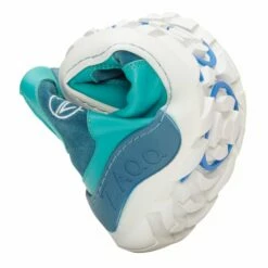 VAQATION Blue Waterproof -Outlet ZAQQ Store vaqation blue waterproof vaqation blue waterproofV1gO4FWar7UIe 1280x1280