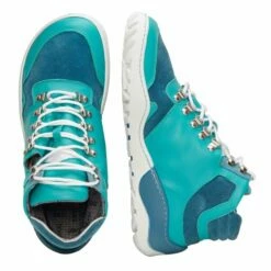 VAQATION Blue Waterproof -Outlet ZAQQ Store vaqation blue waterproof vaqation blue waterproofl5oi56GPuVxFm 1280x1280