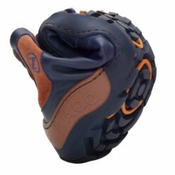 VAQATION Cognac Waterproof -Outlet ZAQQ Store vaqation cognac waterproof vaqation cognac waterproofqVsobmLoyfeVG 1280x1280