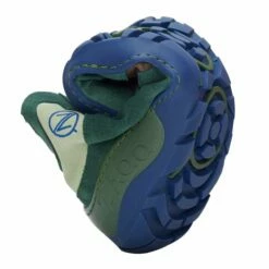 VAQATION Green Waterproof 7 VAQATION Green Waterproof -Outlet ZAQQ Store vaqation green waterproof vaqation green waterproofF5UJJxlJvmBcC 1280x1280