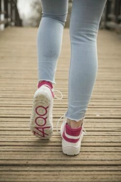 VAQATION Pink Waterproof -Outlet ZAQQ Store vaqation pink waterproof vaqation pink waterproofhlqSuaYXNGta1 1280x1280