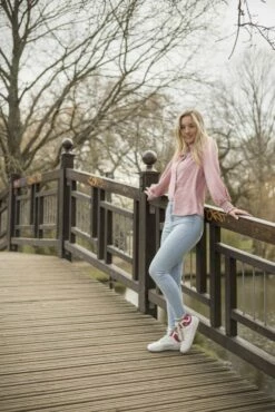 VAQATION Pink Waterproof -Outlet ZAQQ Store vaqation pink waterproof vaqation pink waterproofwQhrK8fSZGxK8 1280x1280