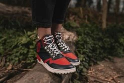 VAQATION Red Waterproof -Outlet ZAQQ Store vaqation red waterproof vaqation orange waterproof1kVYqPgtlgCdS 1280x1280