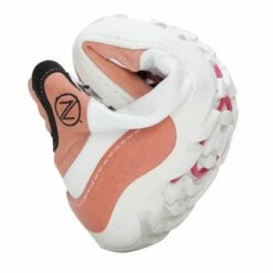 VAQATION Rosa Waterproof -Outlet ZAQQ Store vaqation rosa waterproof vaqation rosa waterproofTmXqnpNSHVx1W 1280x1280