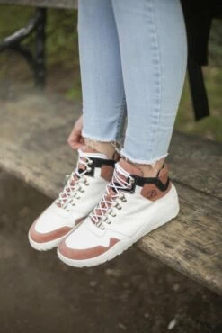 VAQATION Rosa Waterproof -Outlet ZAQQ Store vaqation rosa waterproof vaqation rosa waterproofwMRwDgJ5acvOD 1280x1280