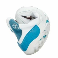 VAQATION Turquoise Waterproof -Outlet ZAQQ Store vaqation turquoise waterproof vaqation turquoise waterproofmakjhPPsoE7wn 1280x1280