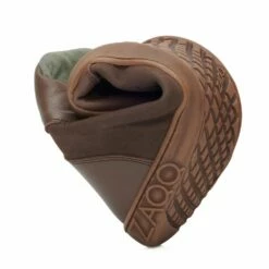 WALQER Brown 7 WALQER Brown -Outlet ZAQQ Store walqer brown walqer brown 43XM4ESsWas8reR 1280x1280