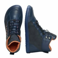 WALQER Navy Orange -Outlet ZAQQ Store walqer navy orange walqer navy orange 41EAcf78SlJ3HUb 1280x1280