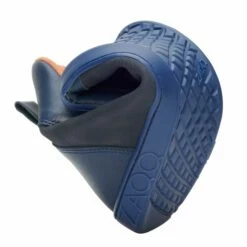 WALQER Navy Orange -Outlet ZAQQ Store walqer navy orange walqer navy orange 41PB5aFc86Gcwui 1280x1280