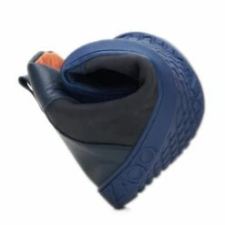 WALQER Navy -Outlet ZAQQ Store walqer navy walqer navy 41FUl4p979G0gHv 1280x1280