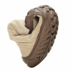 XANQA Taupe -Outlet ZAQQ Store xanqa taupe xanqa taupe 37djl33kL4CA3ep 1280x1280