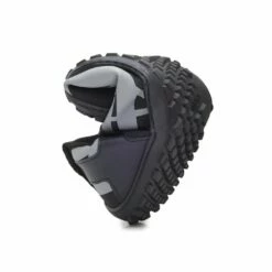 XIQOT Black -Outlet ZAQQ Store xiqot black xiqot black6mmxXZNVts2s9 1280x1280