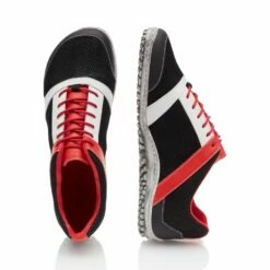 ZARQA Black -Outlet ZAQQ Store zarqa black zarqa blackGg8k4hTPvzD40 1280x1280