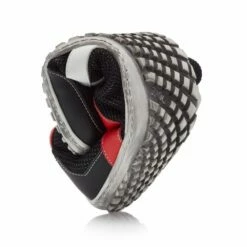 ZARQA Black -Outlet ZAQQ Store zarqa black zarqa blackoBuApyXYatstS 1280x1280