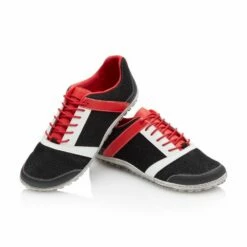 ZARQA Black -Outlet ZAQQ Store zarqa black zarqa blackxCxci3xZBerON 1280x1280