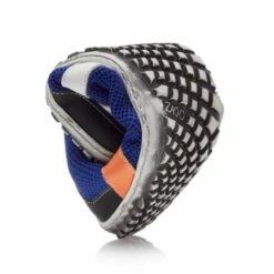 ZARQA Blue -Outlet ZAQQ Store zarqa blue zarqa blueT2wnDHQf9KeeQ 1280x1280