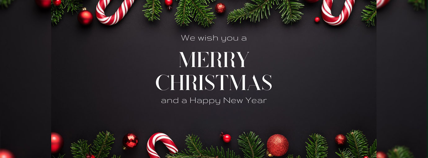 Titelseite -Outlet ZAQQ Store 89